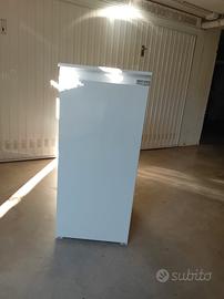 frigorifero da incasso