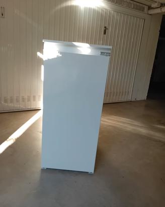 frigorifero da incasso