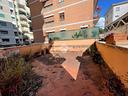 5-locali-a-roma