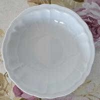 Ciotola in porcellana Richard Ginori