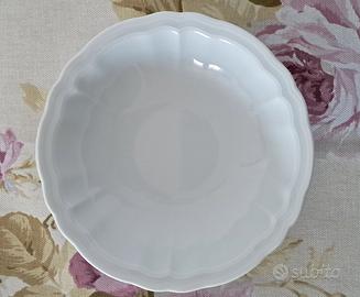 Ciotola in porcellana Richard Ginori