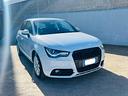 audi-a1-1-6-tdi-s-tronic-2014