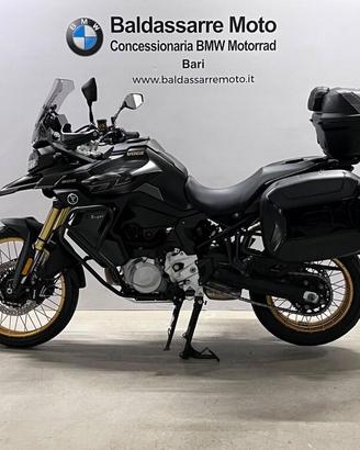 VOGE Valico 900 DSX Abs E5+