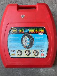 Catene da neve Konig P1