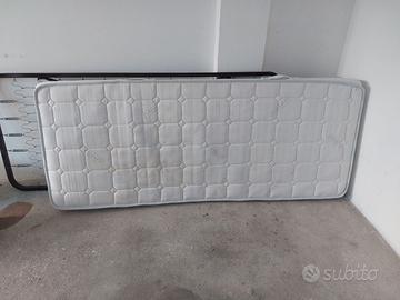 Letto singolo