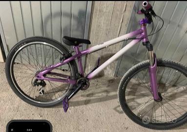 bici in svendita