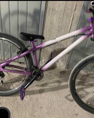 bici in svendita