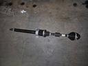 semiasse-destro-per-mini-cooper-f55-f56-benzina