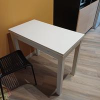 tavolinetto iKEA