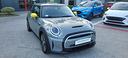 mini-cooper-se-camden-edition