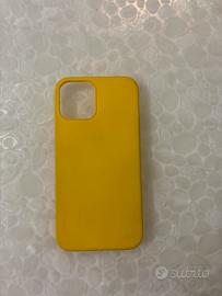 6 cover Iphone12
