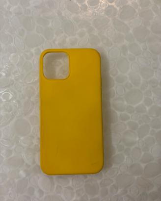 6 cover Iphone12