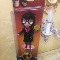 Bambola Disney Edna