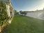 Immagine 25