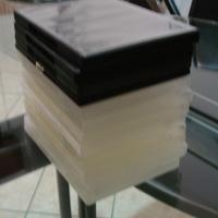 custodie per CD / DVD