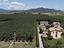 Immagine 25