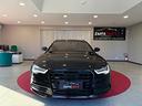 audi-a6-audi-a6-avant-3-0-tdi-245-cv-quattro-s-lin