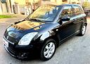 suzuki-swift-1-3-benzina-5p-glx-ok-neopatentati