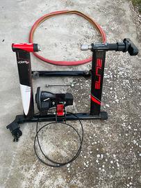 Rullo per bici
