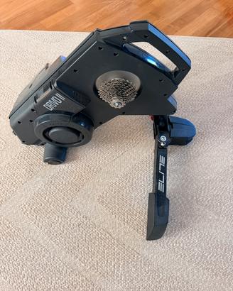 Rullo Elite Drivo II