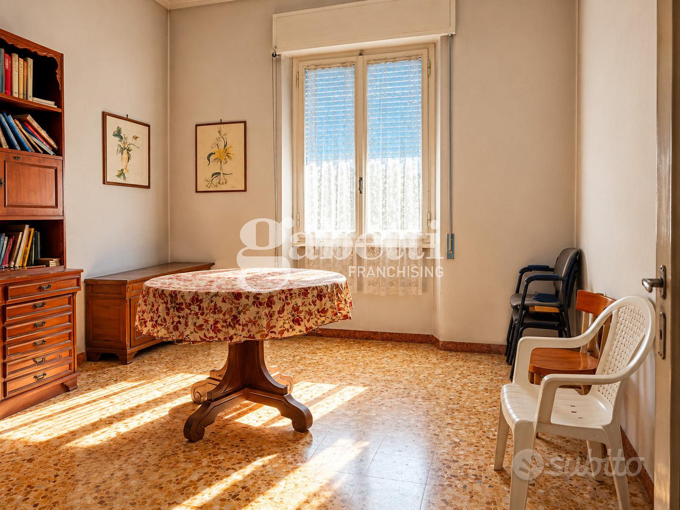Appartamento – Firenze, Poggetto, Quartiere 5 - Vista 2
