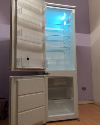 Frigorifero Electrolux FI22/11S incasso o libero