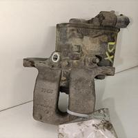 PINZA FRENO POSTERIORE DESTRA VOLVO V60 1° Serie