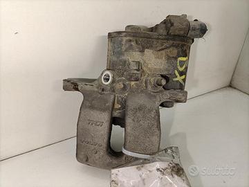 PINZA FRENO POSTERIORE DESTRA VOLVO V60 1° Serie