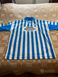 Maglia SPAL
