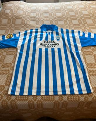 Maglia SPAL