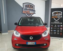 ***PROMO PROMO PROMO*** Smart ForFour 0.9 90cv Pri