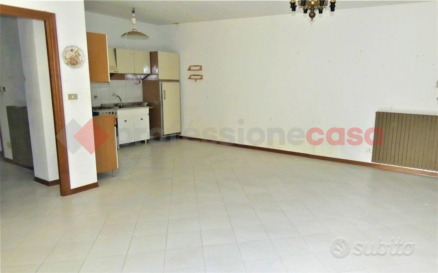 Appartamento – Perrero, Eirassa / l'Eiraso - Vista 4