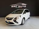 opel-zafira-tourer-1-6-turbo-ecom-150cv-cosmo