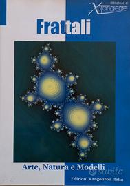 Frattali