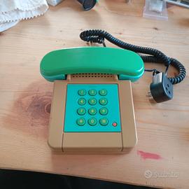 Olivetti Miriam 100 
