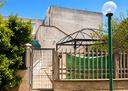 trilocale-a-platamona-villaggio-grigio