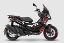 aprilia-sr-gt-125