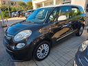 fiat-500l-living-1-6-multijet-105-cv-pop-star