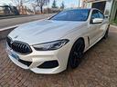 bmw-850-m850i-xdrive-coupe