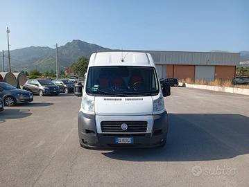 Ducato ""