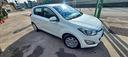 hyundai-i20-1-2-5p-econext-sound-edition