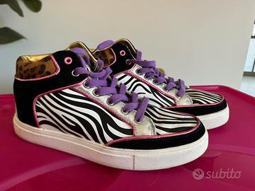 Sneakers Yamamay