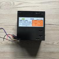 Alimentatore pc fisso