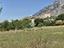 Immagine 25
