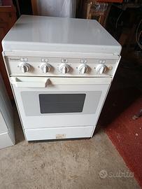 cucina frigo 
