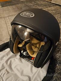 Casco Premier Jet