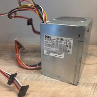 🔌 Alimentatore Server Dell NPS-305KB A – Perfetta
