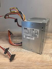 🔌 Alimentatore Server Dell NPS-305KB A – Perfetta
