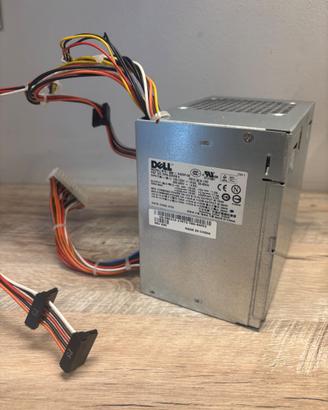 🔌 Alimentatore Server Dell NPS-305KB A – Perfetta