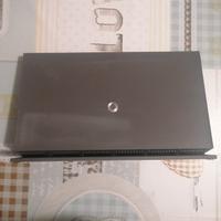 Vodafone power station shg3000